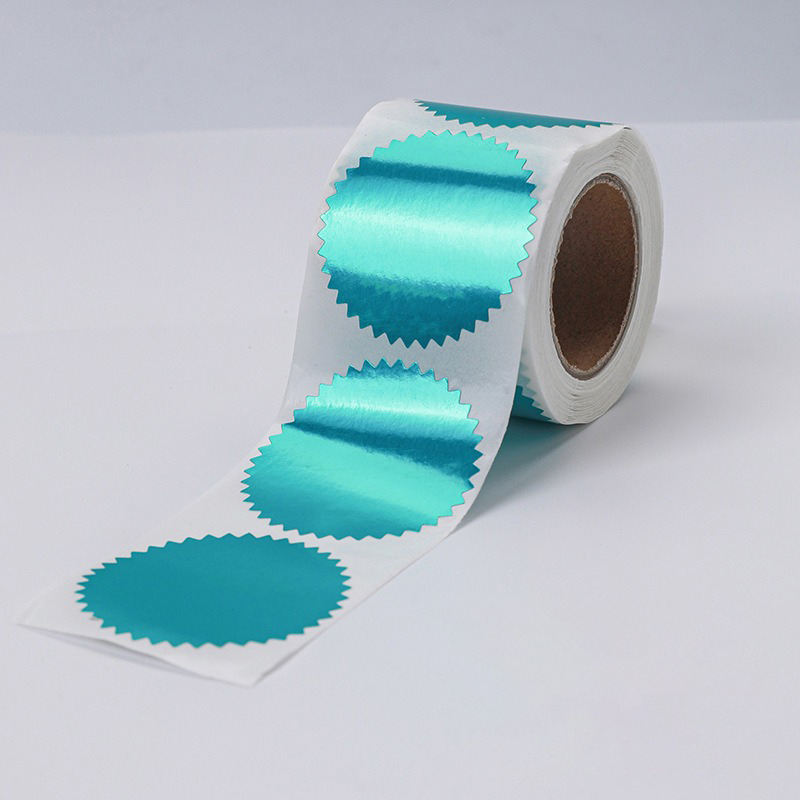 ทองอมเขียว ทองคำสีน้ำเงิน