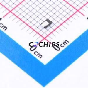 Diodo Zener YFZVFHTR12B SOD-323HE Original, Nuevo, Venta al por Mayor de Componentes Electrónicos, Proveedor de Chips y Servicio BOM - Product Image 2