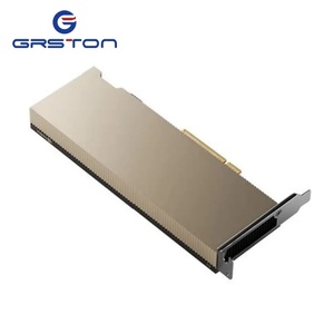 การ์ดจอ L4แท้24GB GDDR6 7424 Cores 192บิต GPU รุ่นใหม่ L4 - Product Image 5