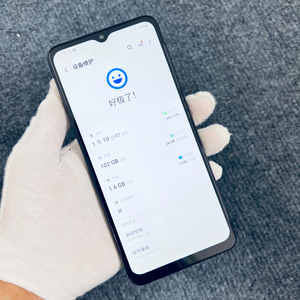 Vendita calda telefono Android originale buone condizioni processore Smart usato <span class=keywords><strong>telefoni</strong></span> cellulari sbloccati per <span class=keywords><strong>Samsung</strong></span> A12 - Product Image 4