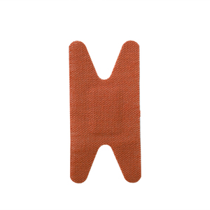 Yeso para heridas de algodón pesado no tejido de grado médico hecho a mano para un Sellado seguro en procedimientos de vendaje para heridas - Product Image 1