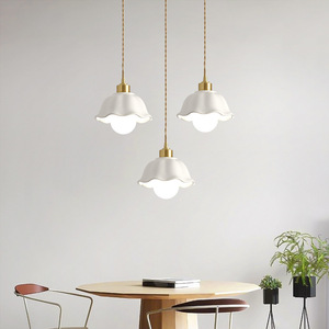 Керамическая подвеска в японском стиле - Product Image 3