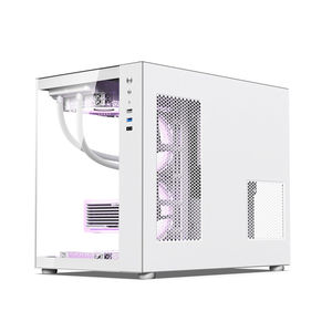 Bon prix <span class=keywords><strong>PC</strong></span> <span class=keywords><strong>de</strong></span> jeu reconstruit I7 7700 avec carte graphique GTX 1070 16g RAM 512gb SSD ordinateur <span class=keywords><strong>de</strong></span> <span class=keywords><strong>bureau</strong></span> <span class=keywords><strong>de</strong></span> jeu - Product Image 3