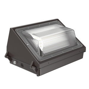 Bestseller <span class=keywords><strong>Lampada</strong></span> da Parete LED 150W Impermeabile IP65 Dimmerabile 1-10v <span class=keywords><strong>con</strong></span> <span class=keywords><strong>Sensore</strong></span> Fotocellula Garanzia 5 Anni Illuminazione <span class=keywords><strong>Esterna</strong></span> - Product Image 6