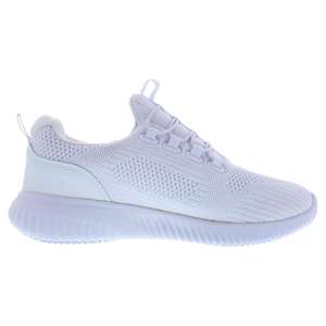 Avia Avi-Air Chaussures pour femmes Taille 10 Couleur Blanc éclatant Modèle AA50217WW - Product Image 3