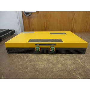 อุปกรณ์ตรวจสอบฉนวนไฟฟ้าสำหรับระบบ PV IT รุ่น IsoPV1685-425ใหม่เอี่ยมของแท้100% รองรับแรงดันสูงสุด1,500โวลต์ - Product Image 4