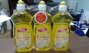 Kotak Kecil Botol Telur Harga Mesin Pembungkus Pengecil Lubang Semiotomatis - Product Image 3