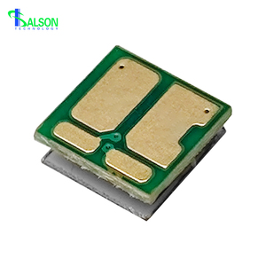 Chip de tóner compatible con 216A W2410A W2411A W2413A W2412A para HPS Color Laser Jet Pro MFP M155 182 182n 183nw <span class=keywords><strong>183fw</strong></span> Chip de cartucho - Product Image 6