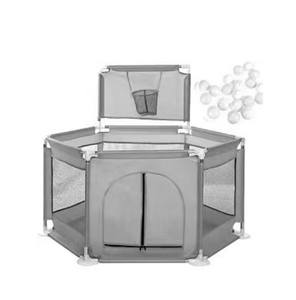 <span class=keywords><strong>2023</strong></span> Hot rey Aby exagon para IDS - Product Image 1