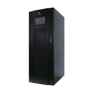 Penjualan Terbaik Ups 72v 7ah dengan baterai surya 3kva Power UPS penyimpanan energi surya 72V baterai UPS - Product Image 4