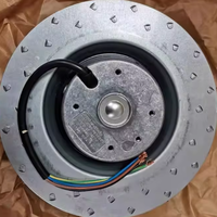 Nouveaux ventilateurs de refroidissement d'origine RB2C-250/084 K202 I-1847 K202 I-2267 230V 245W1.14A en stock