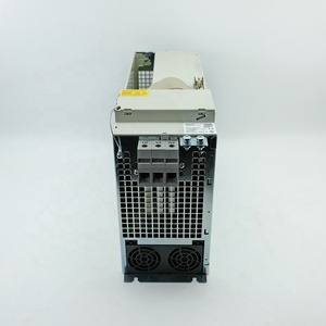 มอเตอร์ใหม่พร้อมไดรฟ์ 160A รุ่น 6SN1123-1AA00-0EA2 สินค้าขายดี PLC - Product Image 2