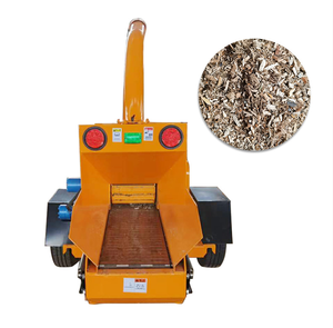 Broyeurs <span class=keywords><strong>de</strong></span> bois écologiques les plus vendus, les <span class=keywords><strong>moins</strong></span> chers, machines forestières, déchiqueteuses <span class=keywords><strong>de</strong></span> bois, déchiqueteuses <span class=keywords><strong>de</strong></span> bois mobiles - Product Image 4