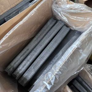 Cao Cấp Than Tre Than Bánh Lâu Dài Không Khói Không Mùi Lý Tưởng Cho BBQ Shisha Cho Iraq - Product Image 1