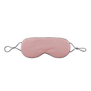 Fabricants Lunettes de sommeil double face Cadeaux <span class=keywords><strong>Quatre</strong></span> Saisons Ombrage universel et pause déjeuner transparente en stock - Product Image 3