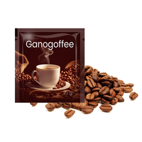Café au lait de perte de poids lifepo4