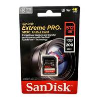 Grosir Kartu SD Plastik Garansi 10 Tahun 32GB/64GB/128GB/256GB/512GB/1TB Class10 U3 V30 untuk Semua Kamera