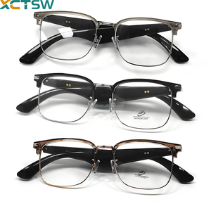 แว่นตาอ่านหนังสือ GY600 ป้องกันแสงสีฟ้า รองรับหลายภาษา พร้อมระบบแปลภาษาด้วย AI ไร้สาย ผู้ช่วยเสียง <span class=keywords><strong>Chat</strong></span> <span class=keywords><strong>GPT</strong></span> ชาร์จได้ แว่นตาอัจฉริยะ AI เชื่อมต่อ BT - Product Image 2