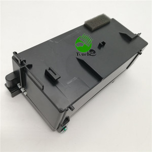 อะแดปเตอร์แปลงไฟแท้ 2021 <span class=keywords><strong>Tenchi</strong></span> 100 ชิ้น รุ่น L3110 สำหรับเครื่องพิมพ์อิงค์เจ็ท Epson L3110 L3150 L4158 - Product Image 2