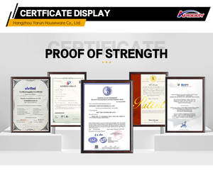 ARODDY <span class=keywords><strong>Support</strong></span> de <span class=keywords><strong>rideau</strong></span> de tension de salle de bain réglable de 27.6 à 47.2 pouces <span class=keywords><strong>sans</strong></span> perçage tringle à <span class=keywords><strong>rideau</strong></span> de douche - Product Image 5