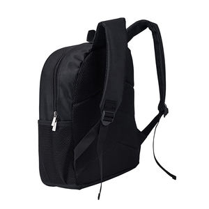 Mochila Impermeable con Diseño <span class=keywords><strong>de</strong></span> Tigre, Bolsillo Frontal Cuadrado, para Niños y Niñas, Mochila Escolar 3D <span class=keywords><strong>de</strong></span> Dibujos Animados - Product Image 5