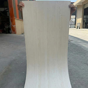 Panneau mural en pierre flexible artistique, texture multiple, pierre douce MCM pour la décoration créative des murs intérieurs et extérieurs - Product Image 1