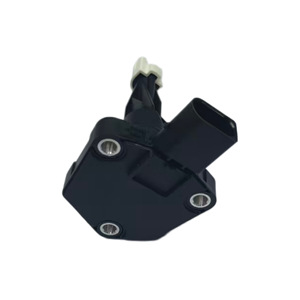 <b>Oil</b> <b>Level</b> <b>Sensor</b> 12617638341 for BMW 3 Series 5 Series Tank Replacement Part - Product Image 4