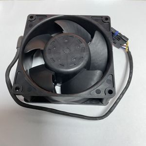 6448H W2S130-AA03-01 AC Axial Compact Fan Allemagne 230V Standard Package Type W2S130-AA03-01 Catégorie de produit ICs - Product Image 2