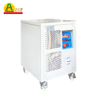20v 1250a 2500w régulateur de tension 10v 20v alimentation cc programmable 250a 500a 750a 1000a alimentation cc électrolytique 25kw