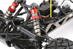 Hoshi rofun รถเบนซิน1/5ของเล่นที่ขับเคลื่อนด้วยแก๊ส <span class=keywords><strong>RC</strong></span> พร้อมคาร์บูเรเตอ<span class=keywords><strong>ร์</strong></span> walbro เครื่องยนต์เบนซินทรงพลัง2จังหวะรถเบนซิน <span class=keywords><strong>RC</strong></span> - Product Image 5