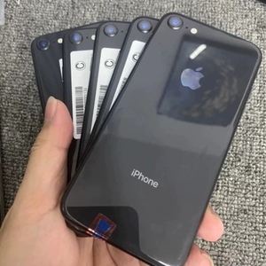 Móviles 99% Nuevos Usados a Precio de Mayoreo, Teléfonos Móviles Reacondicionados Desbloqueados al por Mayor para <span class=keywords><strong>iPhone</strong></span> 8, 8 Plus, X, XS, <span class=keywords><strong>XR</strong></span> - Product Image 2
