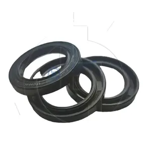 PV21 22 23 24 Sauer Complete Seal Kit PV20 PV22 PV23 PV24 PV25 PV26 O Ring Kit for Rexroth Valves and Pumps