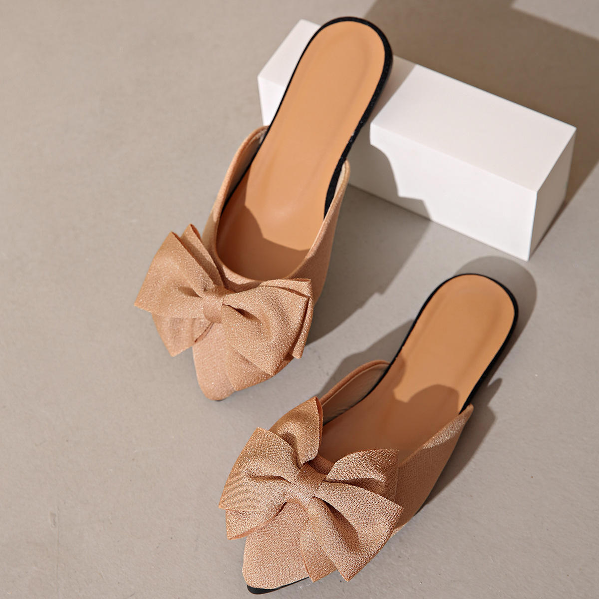 แอปริคอท