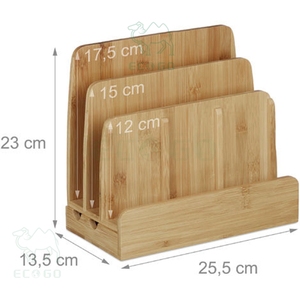 Station de charge de téléphone de bonne qualité Prix bon marché Port de charge USB Rack de charge polyvalent - Product Image 4