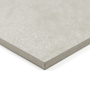กระเบื้องปูพื้นเซรามิก Umma Light 100x100 สำหรับใช้ภายในอาคาร - Product Image 2