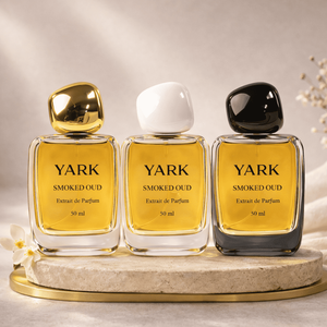 Factory Custom Silk Print Stamping Gold Cap 30ml Round Luxury Perfume <b>Bottle</b> with Box 50ml 100ml Empty Perfume <b>Bottle</b> - Product Image 5