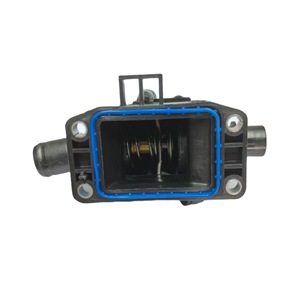 ช่องจ่ายน้ำ 1336X2 9647767180 สำหรับอะไหล่เปลี่ยนเครื่องยนต์ Peugeot Citroen 1.6HDI - Product Image 3