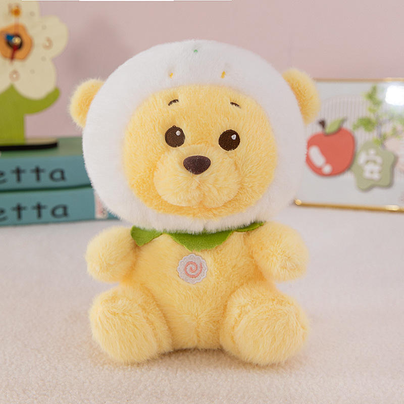 3 (contáctenos para el catálogo)