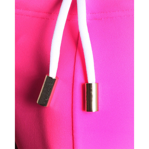 PATON Costume da Bagno da <span class=keywords><strong>Uomo</strong></span> di Lusso Personalizzato con Logo, Qualità Superiore Senza Difetti - Product Image 6