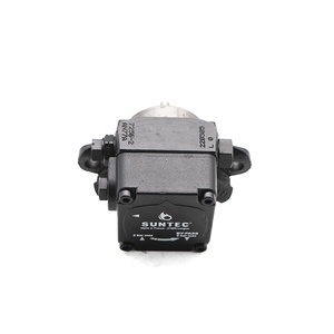 <span class=keywords><strong>Pompe</strong></span> à huile Suntec Ta3c-4010-7, pièces de chaudière, brûleur à combustible spécial - Product Image 2