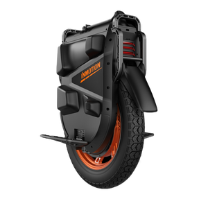 Monociclo Eléctrico Multifuncional <span class=keywords><strong>Inmotion</strong></span> <span class=keywords><strong>V13</strong></span> Pro con Llanta de 16 Pulgadas, 90 km/h, Control por Aplicación, Luces LED, Sensor, Aleación de Aluminio - Product Image 4