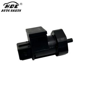 964204-A000 550548A 550548 7517655 Sensor de Velocidad de Rueda de Alta Calidad para HYUNDAI ELANTRA, Venta al Por Mayor - Product Image 2