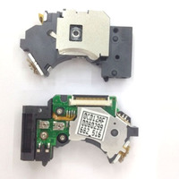 Offre Spéciale pour PS2 lentille Laser PVR-802W pièces Laser pour PS2 Console lecteur de lentille Laser