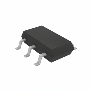 SOT 23 6บาง TSOT 23 6 LT1790BIS6-2.5 # TRMPBF การจัดการพลังงาน (PMIC) ช่องทางผู้ผลิตซื้อชิ้นส่วนอิเล็กทรอนิกส์ออนไลน์ - Product Image 1
