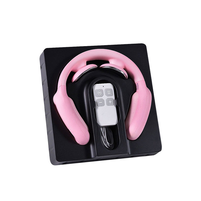 Custom Blister Tray for Wired and Wireless Headphones Customized Packaging for Plastic Box Electronic