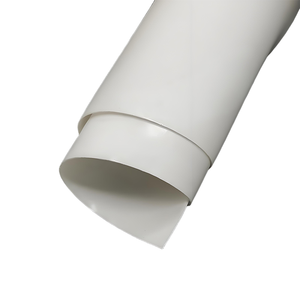 Tấm cách âm cách nhiệt cao cấp, mút silicon đàn hồi cao, dịch vụ tùy chỉnh, hỗ trợ kỹ thuật, nhận OEM ODM - Product Image 2