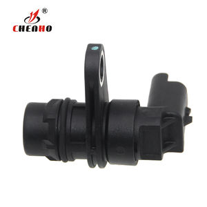 9649191180 pour <span class=keywords><strong>Peugeot</strong></span> <span class=keywords><strong>208</strong></span> 3008 308 Partenaire Citroen C4 Picasso DS3 Capteur De Vitesse - Product Image 6