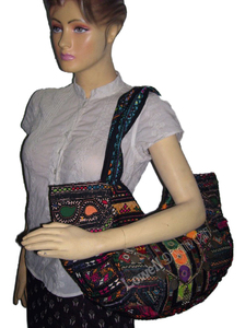 BANJARA ETHANIC SAC VINTAGE - Product Image 6