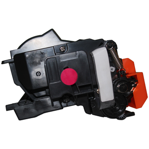 Cartucho de Tóner para HP M652n M652dn M653dn M653x 653dh MFP M681z Flow MFP M681f 682z <span class=keywords><strong>CF450A</strong></span> 12.5K - Product Image 5