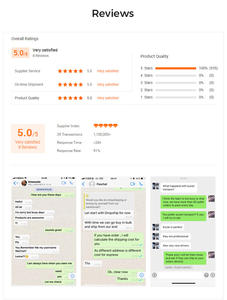 Odern-mesita de noche inteligente con cargador inalámbrico, mesita de noche de <span class=keywords><strong>alta</strong></span> calidad - Product Image 3